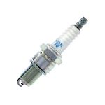 Spark plug NGK BPR6ES