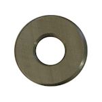 Washer 2.5mm for pedal