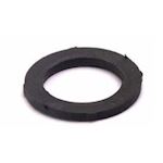 Fuel tank o-ring