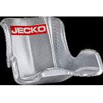 JECKO seat >soft< maat A0