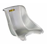 Seat Tillett  >T5VTI Silver C<