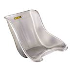 Seat Tillett >T11T Silver XL<