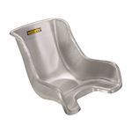 Seat Tillett >T14VTI  Silver CCD<