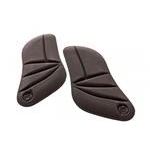 Seat sponge set 2-pc. >Freeline<