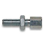 Cable adjust screw M6