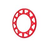 Sprocket Triple K (SP9K)