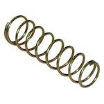 Master cylinder spring 22mm >OK / MINI<