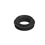 Master cylinder rubber seal 22mm