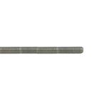 Brake rod M6 (1000mm) Stanley steel