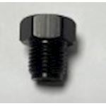 Bleeder screw M10 for AP-RACE 01