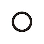 Oil seal 32mm for rear brake caliper >AP-RACE 01<