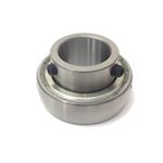 Rear axle bearing 25mm