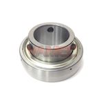 Rear axle bearing 30mm