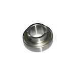 Rear axle bearing 30mm >SB206ZZ - C5<