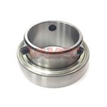 Rear axle bearing 50X80mm