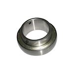 Rear axle bearing 50x80mm >C5<