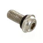 SAFETY BOLT COMPLETE >DOUGLAS<