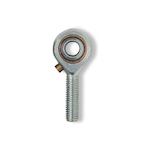 Track rod end male L