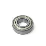 Front wheel bearing 17mm >6003<