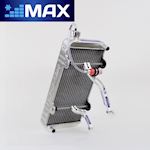 Radiator New-Line <R - MAX< (N-L 232)