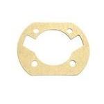 Base gasket Swift 60cc 2008 0.05mm '16