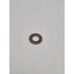 IAME Mini Swift M8 Head Nut Washer