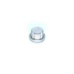 Cylinder head plug M18x1.5