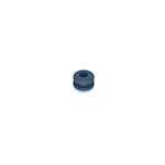 Plastic cap rubber ring Mini GR-3 040/EM/12