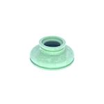 Power valve diaphragm green OK