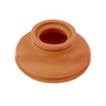 Power valve diaphragm red OK