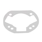 Base gasket Mini-Swift Pro 0.20mm