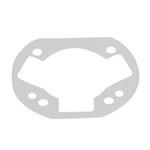 Base gasket MIni-Swift Pro 0.10mm