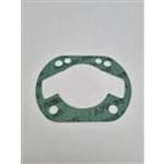 Base gasket 0.10 Mini GR-3 040/EM/12