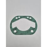 Base gasket 0.30 Mini GR-3 040/EM/12