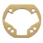 Base gasket X30 0,05mm