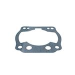 Base gasket X30 Super / Super-shifter / KZ 0.20mm