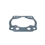 Base gasket X30 super / Super-shifter / KZ 0,40mm