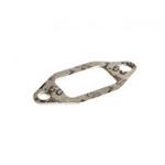 Exhaust gasket -X30-