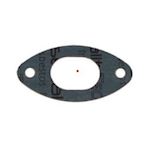 Exhaust gasket >Mini-Pro 60cc<