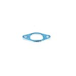 Exhaust gasket >Mini GR-03 040/EM/12<