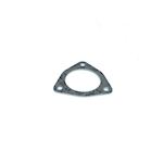 Exhaust gasket K25-POP