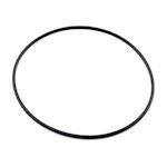 Head O-Ring 2400  101.32x1.78