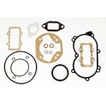 Gasket set X30 junior/senior