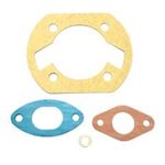 Gasket set Swift 2007