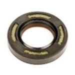 OIL SEAL 18X32X8