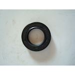 OIL SEAL 17X28X6