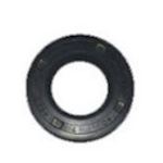 OIL SEAL FPJ 18X32X7