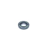 Oil seal FPJ 20X35X7  >OK / Mini Swift Pro<