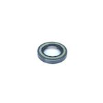 Oil seal 25x40x7 >Dr.+Magn. side<  X30+KF+OK