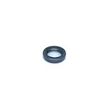 Oil seal cover ignition side >Parilla X30 - 22X32X7<